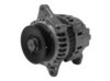 BTS Turbo L610494 Alternator